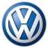 VOLKSWAGEN (1)